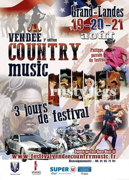 vendee-country-music-3e-edition-2016-08-19.jpg