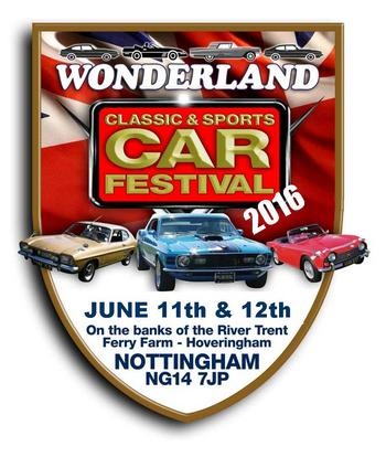 wonderland-classic-sports-car-festival-2016-06-11.jpg