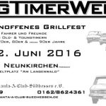 youngtimerweekend-2016-2016-06-10.jpg