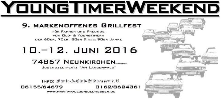 youngtimerweekend-2016-2016-06-10.jpg