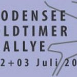 bodensee-oldtimer-rallye-2016-2016-07-02.jpg