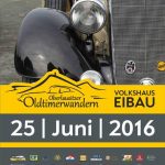 oberlausitzer-oldtimerwandern-2016-2016-06-25.jpg