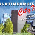 oldtimermeile-city-nord-2016-06-18.jpg